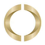 Banc of California (Previously Pacific Western Bank) - Personal