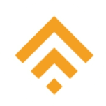 Avidia Bank