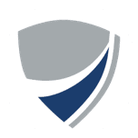 Bankers Trust - Personal