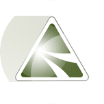 Argent Credit Union