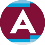 Achieva Credit Union