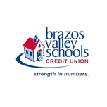 Brazos Valley Schools Credit Union