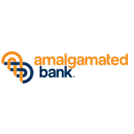 Amalgamated Bank - Personal