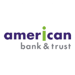 American Bank & Trust (IL, IA) - Personal