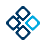 ConnectOne Bank - Personal