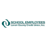 Achieve Credit Union ((School Employees Lorain County))