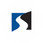 Sutton Bank (OH) - Online Banking (Excluding Cash App)