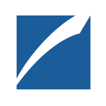 KeyPoint Credit Union