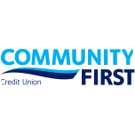 Community First Credit Union of Florida