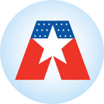 American National Bank of Texas