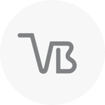 Valley Bank of Kalispell