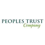 Peoples Trust Company of St. Albans