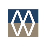 Midwest Regional Bank - Personal