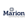 Marion Community Bank - Personal