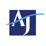 Anna-Jonesboro National Bank