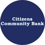 Citizens Community Bank (MO)