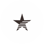 NewFirst National Bank - Personal