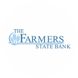 The Farmers State Bank of Oakley, Kansas