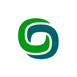 Greenfield Savings Bank - Personal