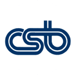 Chetopa State Bank - Personal