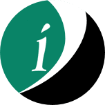 Integrity Bank & Trust logo