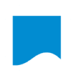 Blue Hills Bank - Personal