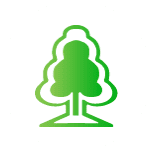 Peoples Exchange Bank