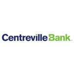 Centreville Bank