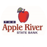 Apple River State Bank