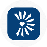 Heartland Tri-State Bank