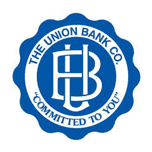 The Union Bank Company - Personal