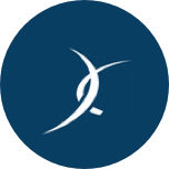 Darden Credit Union (A Division of USF Federal Credit Union)