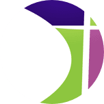 Alliance Catholic Credit Union