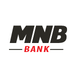 MNB Bank - Personal