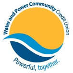 Water and Power Community Credit Union