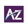 Advanz Credit Union