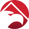 Mountain America Credit Union