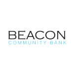 Beacon Community Bank