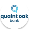 Quaint Oak Bank (Lehigh and Delaware Valley, PA) - Personal & Small Business