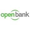 Open Bank - Online Banking