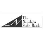 The Napoleon State Bank