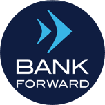 Bank Forward