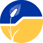High Plains Bank (HPBGO)