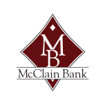 McClain Bank