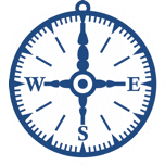 VyStar Credit Union