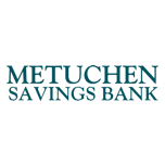 Metuchen Savings Bank