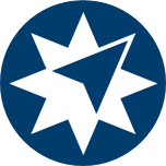Ameriprise Financial - My Financial Accounts
