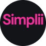 Simplii Financial logo