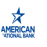 American National Bank - Personal