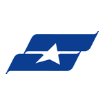 Security Service Federal Credit Union